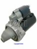 WAIglobal 30157N Starter